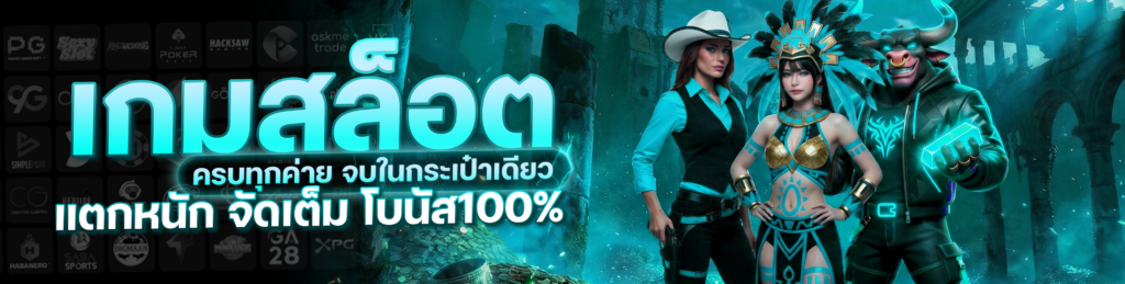 ติดต่อเรา PERFECT789